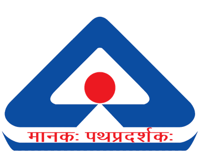 Bureau of Indian Standards - Manak Pathpradarshak