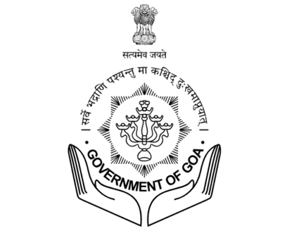 Government of Goa