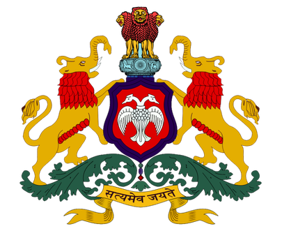 Government of Karnataka