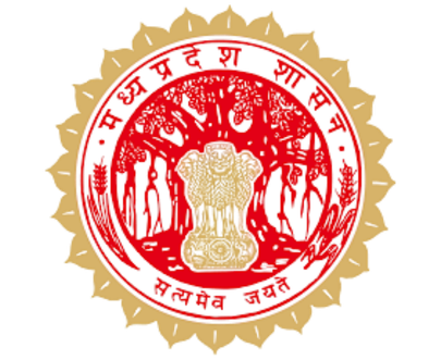 Madhya Pradesh Shasan