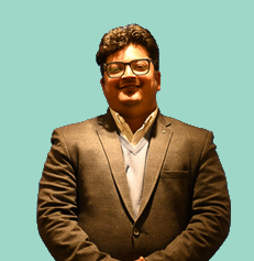 Manish Sharma