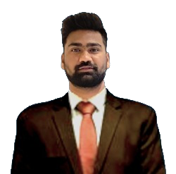 Arpit Rao