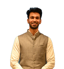 Atul Sharma