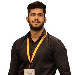 Avi Chhabra