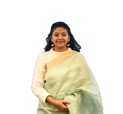 Gautami Ghumatkar