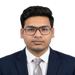 Goutam Gupta