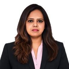 Hema Passi