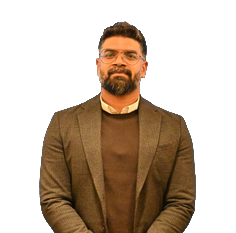 Jyothish Jagannivasan