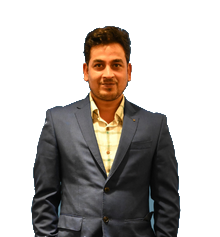 Keshav Kumar