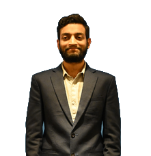 Khalid Rashid