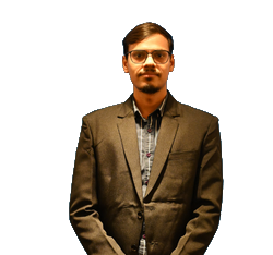 Kunal Gaurav