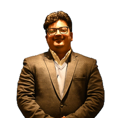 Manish Sharma