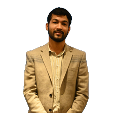 Nikhil Kumar