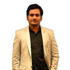 Parvesh Mishra