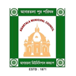 Agartala-Muncipal-Council