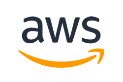 AWS
