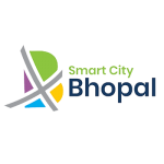 Bhopal-Smart-City
