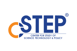 C-Step