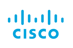 CISCO