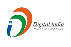 Digital India