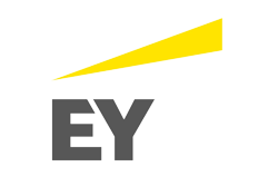 EY