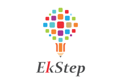 Ek-Step