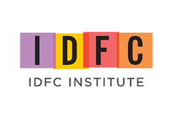 IDFC-Institute