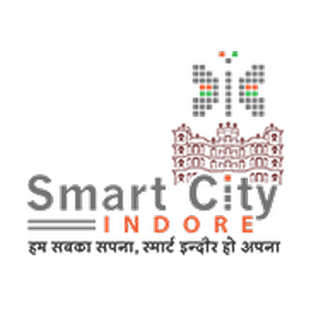 Indore-Smart-City