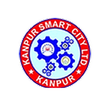 Kanpur-Smart-City