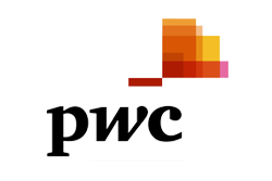 PWC