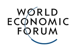 WEF