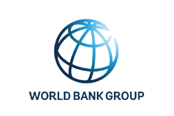 World-Bank