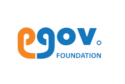 egov