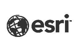 esri