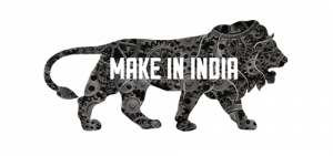 Make in India