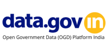 Data.gov.in
