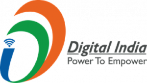 Digital India