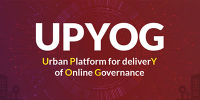 UPYOG