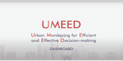 UMEED