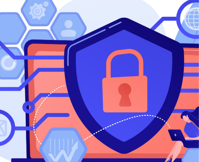 Privacy and Security