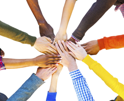 Inclusive Work Practices