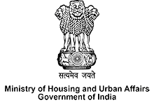 MoHUA-LOGO