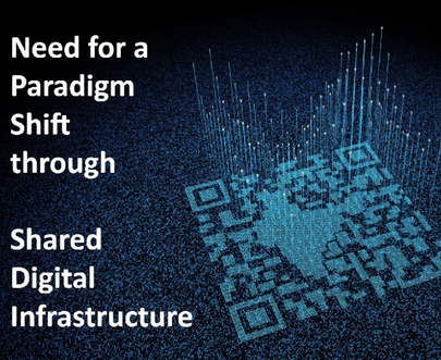 Need for a Paradigm