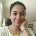 Ms. Shruti Yerramilli