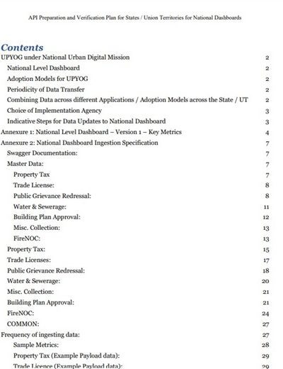 Screenshot-2024-11-25-132858-qxkh56sv8kcjzdtsburhjy2z52z8dqmy365oldbjgw