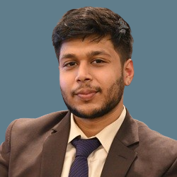 WhatsApp_Image_2025-07-09_at_4.10.10_PM-removebg-preview